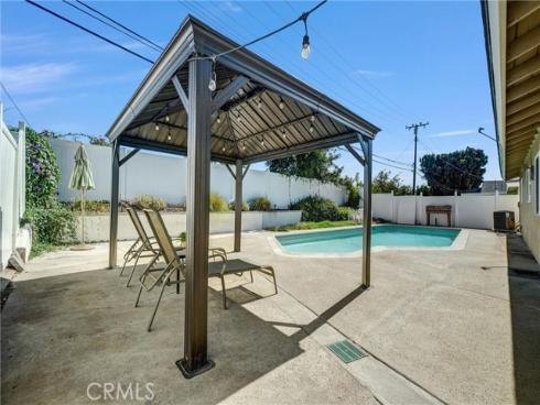 404 Juniper , Brea, CA
