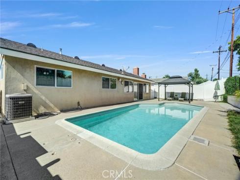 404  Juniper  , Brea, CA