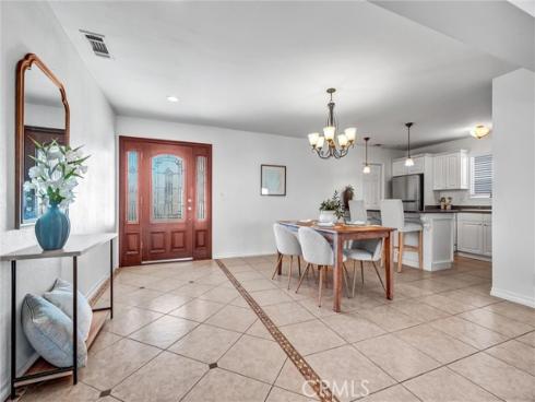 404 Juniper , Brea, CA