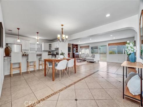 404 Juniper , Brea, CA