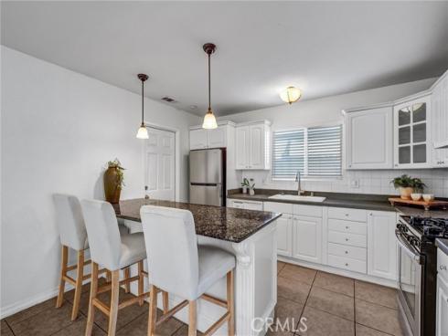 404 Juniper , Brea, CA