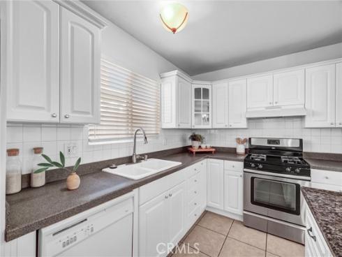 404 Juniper , Brea, CA
