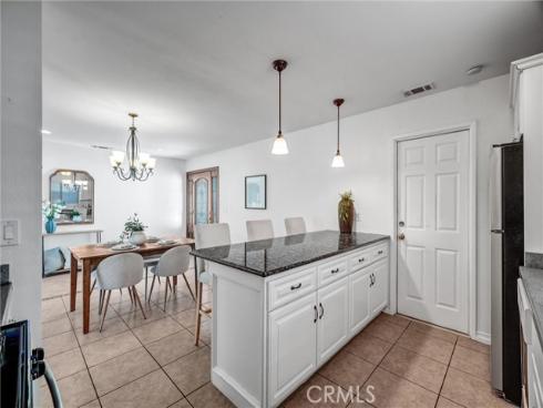 404 Juniper , Brea, CA