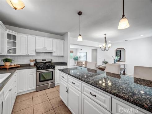 404 Juniper , Brea, CA