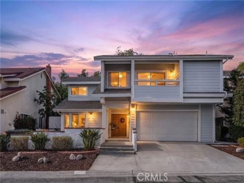 539 Laguna Canyon Way