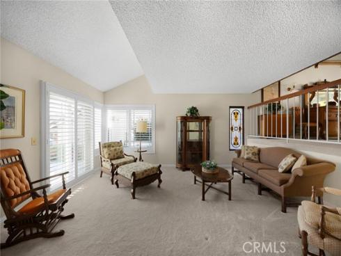 539 Laguna Canyon Way, Brea, CA