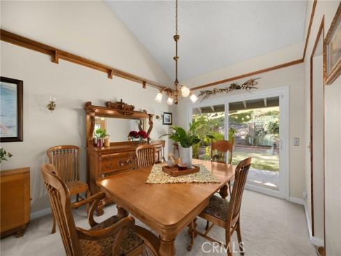 539 Laguna Canyon Way, Brea, CA