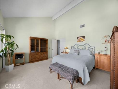 539 Laguna Canyon Way, Brea, CA