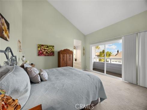 539 Laguna Canyon Way, Brea, CA