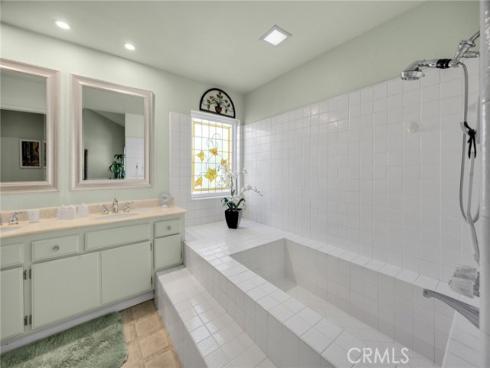 539 Laguna Canyon Way, Brea, CA
