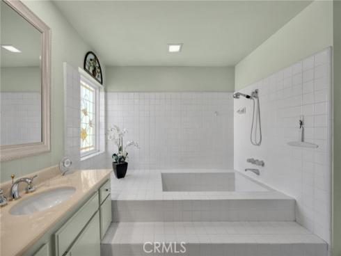 539 Laguna Canyon Way, Brea, CA