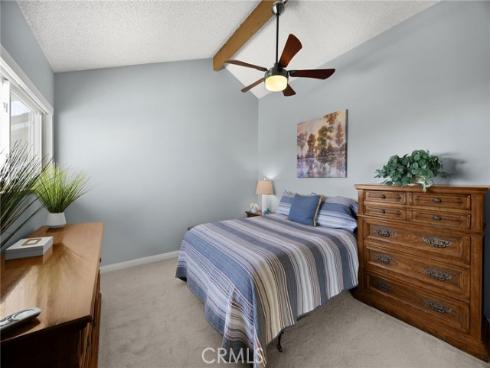 539 Laguna Canyon Way, Brea, CA