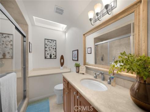 539 Laguna Canyon Way, Brea, CA