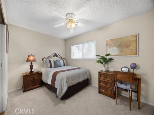 539 Laguna Canyon Way, Brea, CA