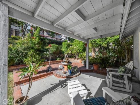 539 Laguna Canyon Way, Brea, CA