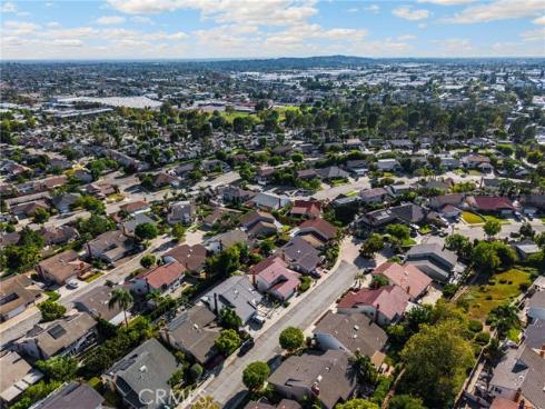 539  Laguna Canyon   Way, Brea, CA