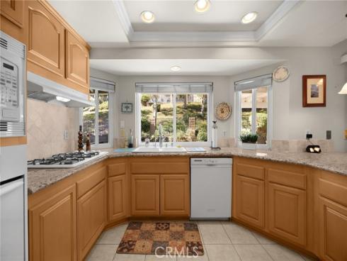 539 Laguna Canyon Way, Brea, CA