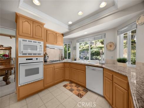 539 Laguna Canyon Way, Brea, CA