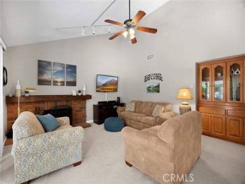 539 Laguna Canyon Way, Brea, CA