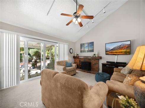 539 Laguna Canyon Way, Brea, CA