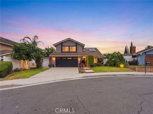 363 Grove Hill Court