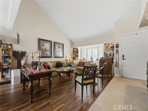 363  Grove Hill   Court, Brea, CA