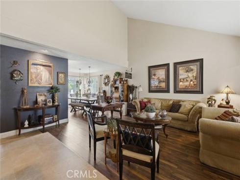 363  Grove Hill   Court, Brea, CA