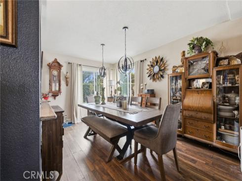 363  Grove Hill   Court, Brea, CA