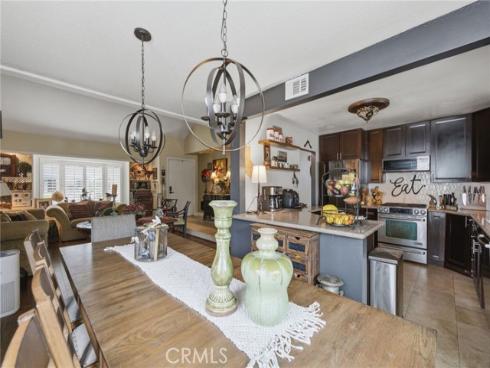 363  Grove Hill   Court, Brea, CA
