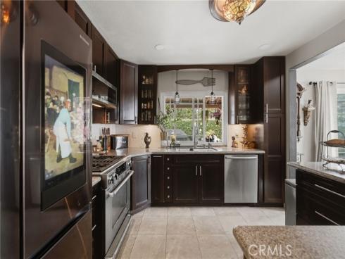363  Grove Hill   Court, Brea, CA