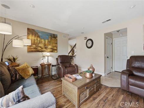 363  Grove Hill   Court, Brea, CA