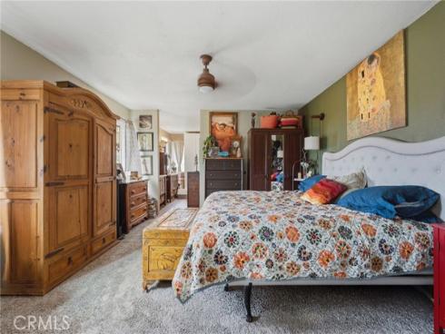 363  Grove Hill   Court, Brea, CA