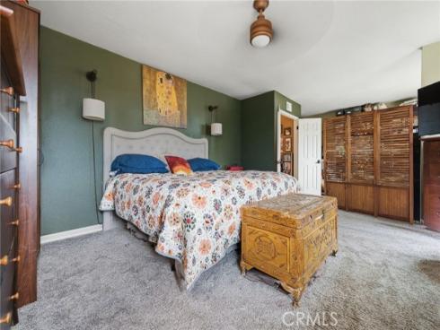363  Grove Hill   Court, Brea, CA