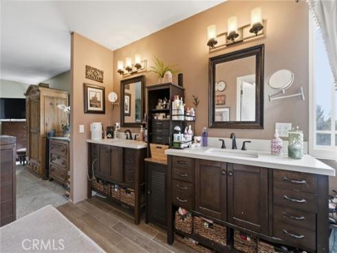 363  Grove Hill   Court, Brea, CA