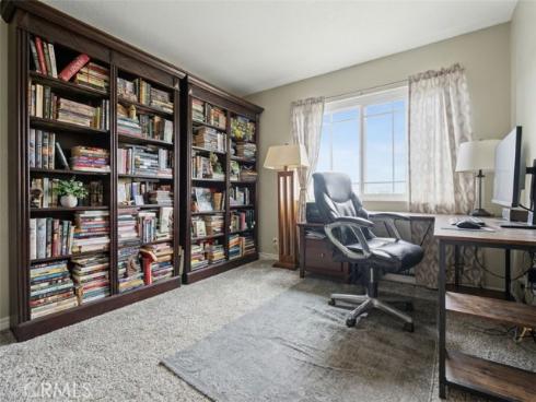 363  Grove Hill   Court, Brea, CA