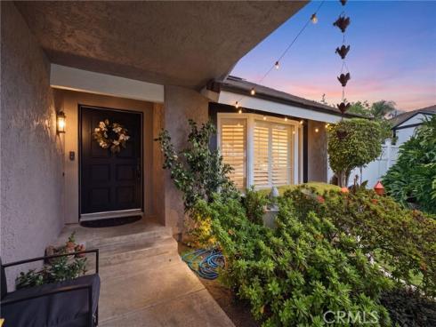 363  Grove Hill   Court, Brea, CA