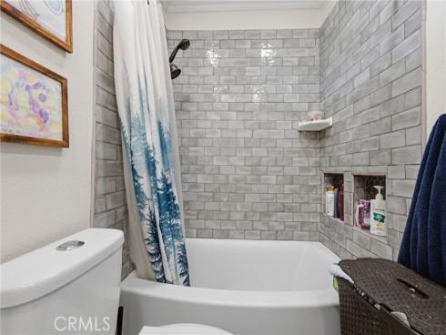 363  Grove Hill   Court, Brea, CA