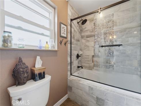 363  Grove Hill   Court, Brea, CA