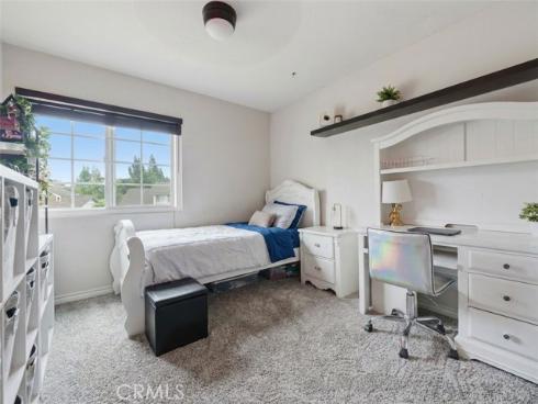 363  Grove Hill   Court, Brea, CA