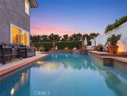 363  Grove Hill   Court, Brea, CA
