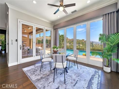 518 N Belridge   Terrace, Brea, CA