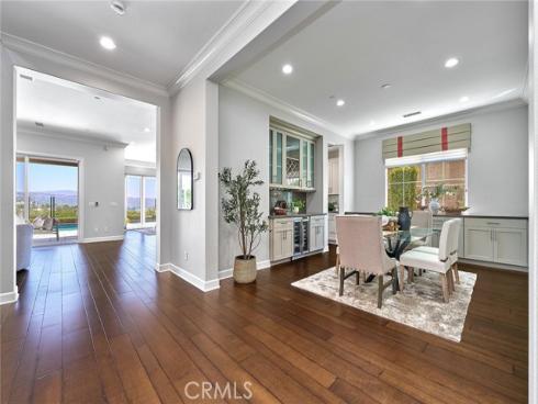 518 N Belridge   Terrace, Brea, CA