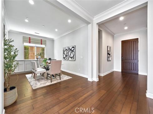 518 N Belridge   Terrace, Brea, CA