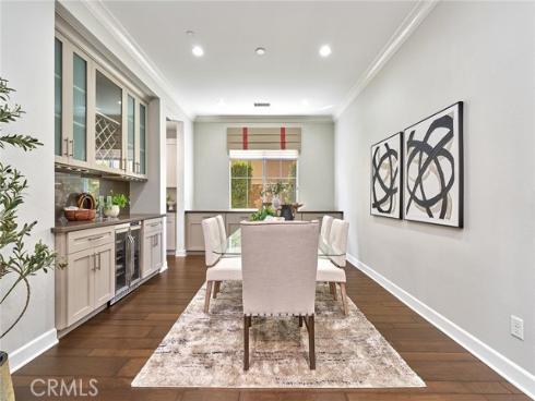 518 N Belridge   Terrace, Brea, CA