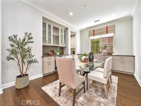 518 N Belridge   Terrace, Brea, CA