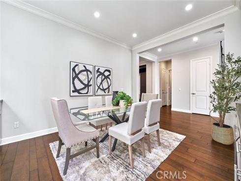 518 N Belridge   Terrace, Brea, CA