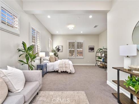 518 N Belridge   Terrace, Brea, CA
