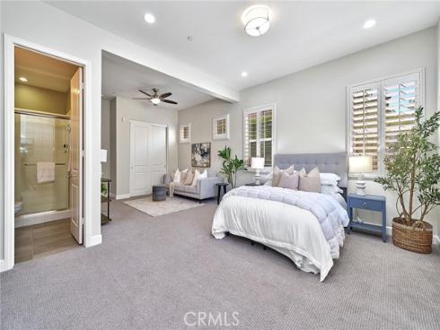 518 N Belridge   Terrace, Brea, CA