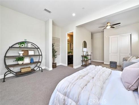 518 N Belridge   Terrace, Brea, CA