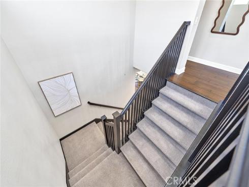 518 N Belridge   Terrace, Brea, CA